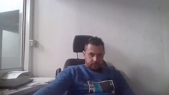 Snapshot of rabyto2 chatting on January 18, 3:38 pm rabyto2 online show from January 18, 3:38 pm