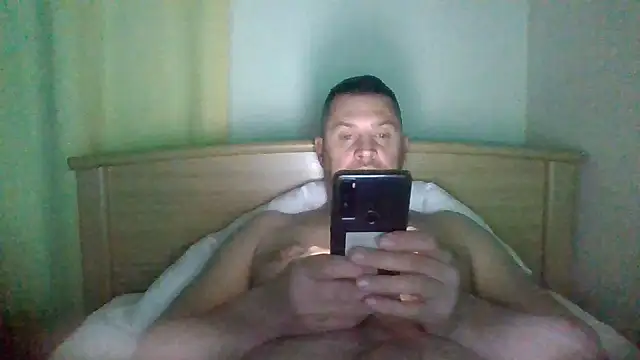 Snapshot of rabyto2 chatting on February 2, 9:45 pm rabyto2 online show from February 2, 9:45 pm