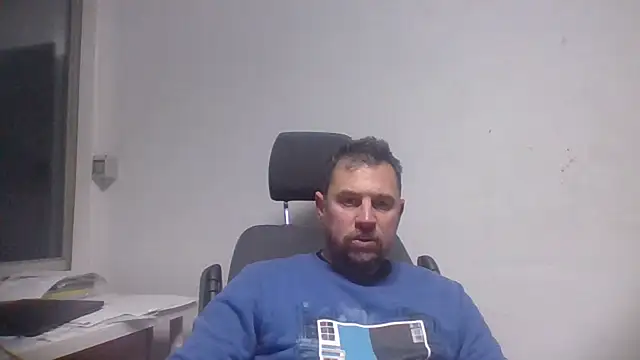 Snapshot of rabyto2 chatting on January 21, 8:11 pm rabyto2 online show from January 21, 8:11 pm