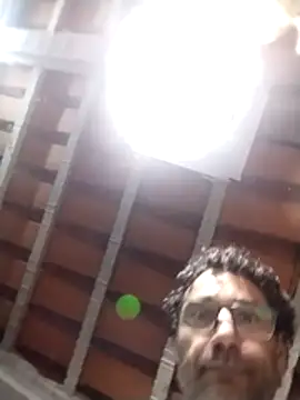 Filipej online show from April 2, 9:44 pm