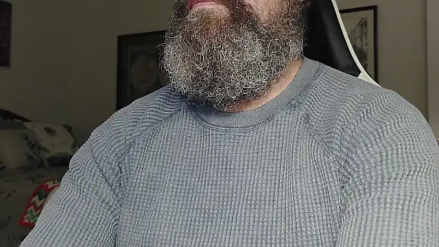 usdirtymikee9 online show from November 20, 3:17 am