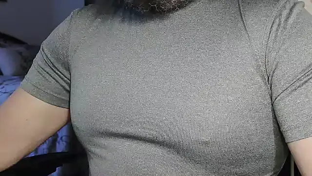 usdirtymikee9 online show from January 13, 6:34 pm