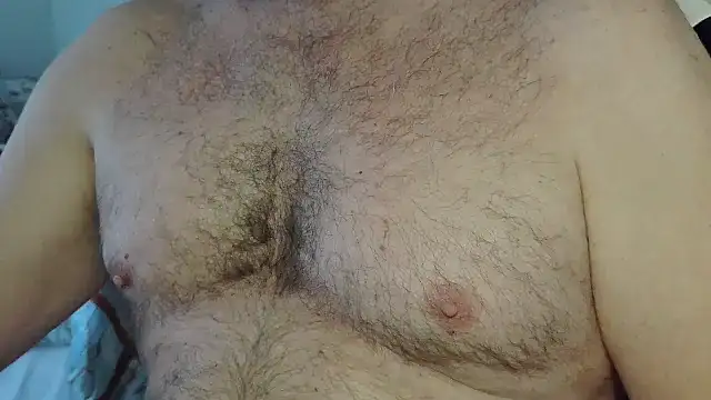 usdirtymikee9 online show from March 22, 3:39 pm