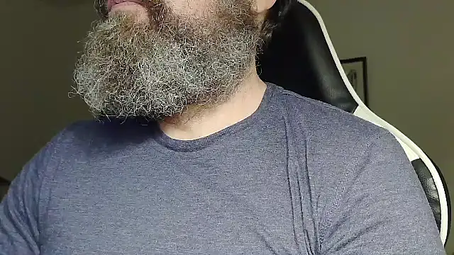 usdirtymikee9 online show from March 8, 7:56 am