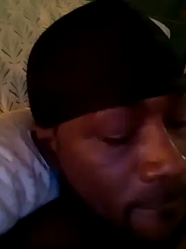 RockyLongAmazingD88 online show from November 16, 5:26 pm