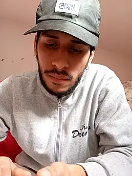 sexcampene online show from November 23, 10:04 am