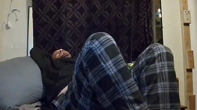 leonar0101 online show from January 20, 11:24 am