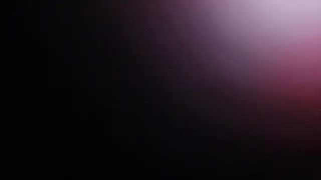 captain juicyprecum online show from September 28, 4:43 am