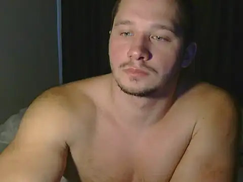 LionEdwin online show from November 21, 8:13 am