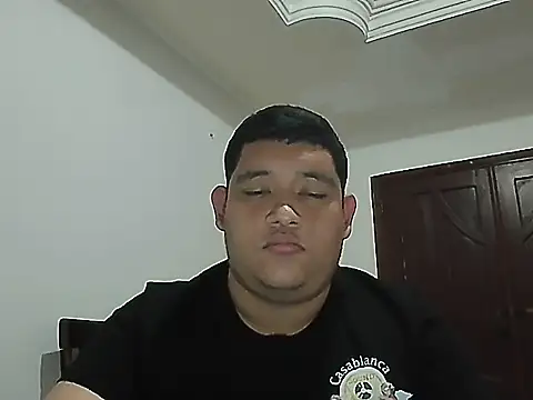 hanselnalgon21 online show from October 5, 11:31 pm