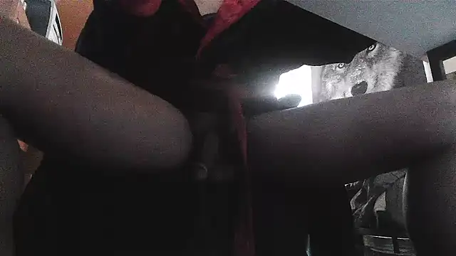 CountryStrings online show from November 22, 3:22 pm