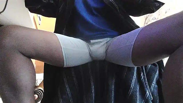 CountryStrings online show from January 4, 5:26 pm