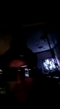 Snapshot of Prettyguy420 chatting on December 5, 11:27 am Prettyguy420 online show from December 5, 11:27 am