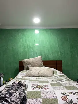 pinedasex777 online show from January 20, 11:21 pm