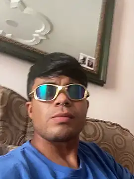 pinedasex777 online show from January 16, 6:06 pm