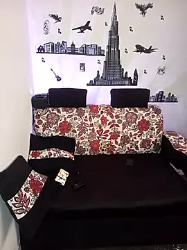 pinedasex777 online show from February 26, 10:26 am