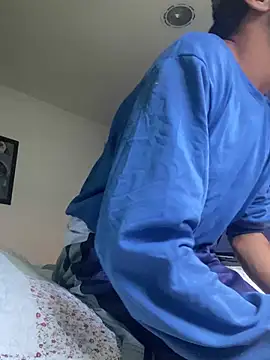 pinedasex777 online show from January 28, 9:29 pm