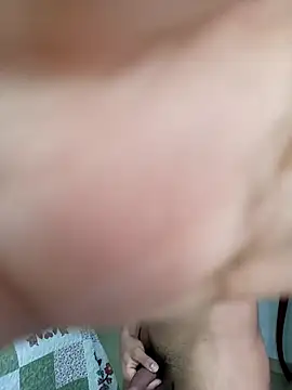 pinedasex777 online show from September 18, 2:30 pm