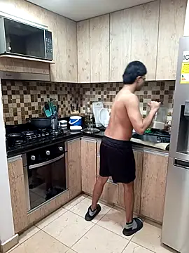 pinedasex777 online show from September 8, 7:24 pm