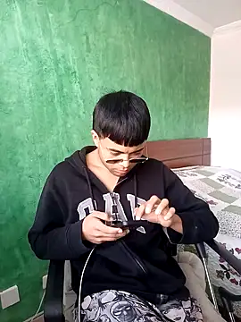 pinedasex777 online show from September 13, 5:14 pm