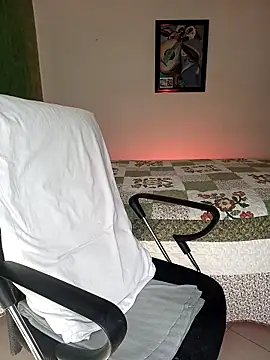 pinedasex777 online show from September 25, 2:49 pm