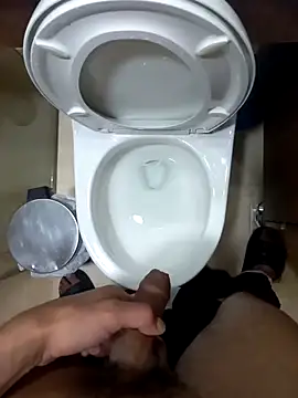 pinedasex777 online show from October 6, 1:54 am