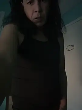 WolfTribe69 online show from January 31, 7:11 pm