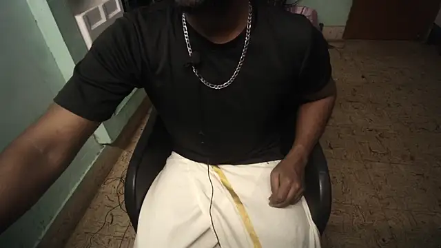 Tamil KD online show from November 28, 4:53 pm