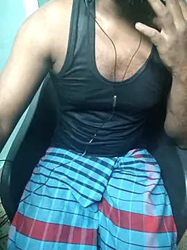 Tamil KD online show from March 12, 4:26 pm