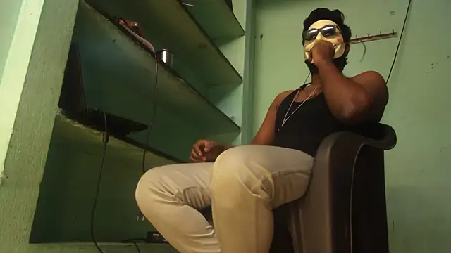 Tamil KD online show from March 17, 1:35 pm