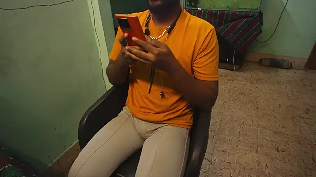 Tamil KD online show from November 7, 10:18 am