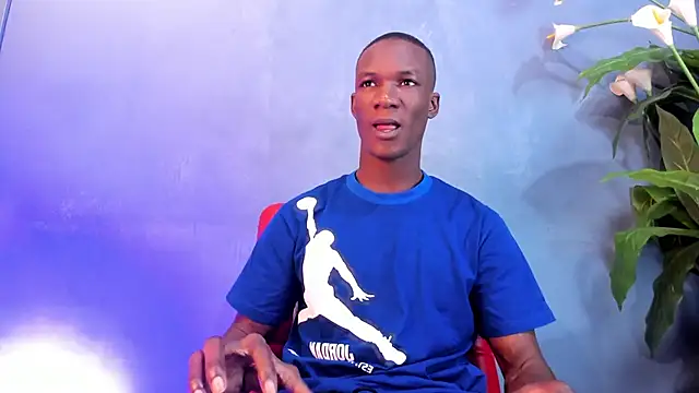 martin killer online show from December 13, 1:26 am