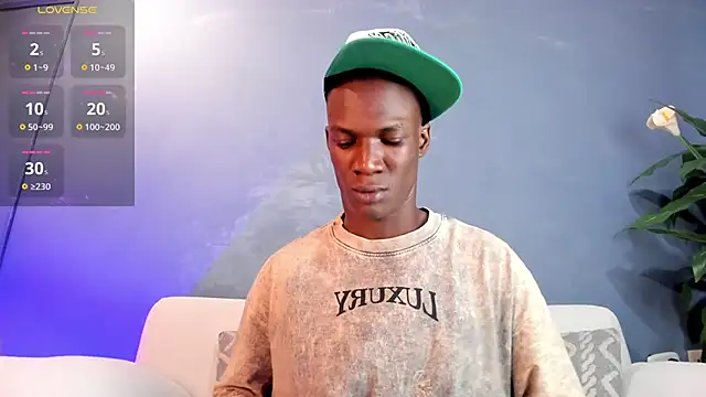 martin killer online show from January 6, 1:09 am