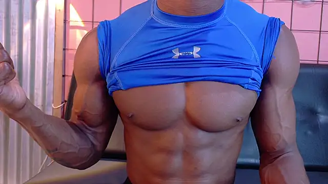 martin killer online show from September 26, 2:20 am