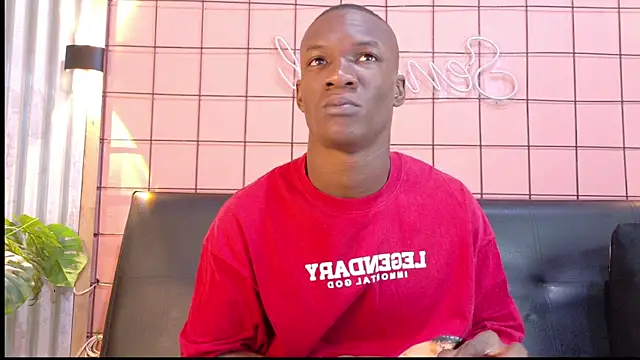 martin killer online show from October 16, 1:35 am