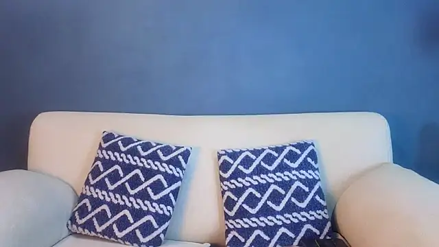 martin killer online show from February 6, 1:27 am