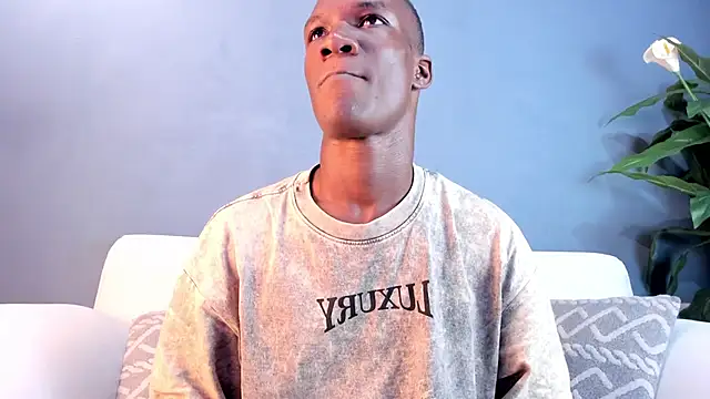 martin killer online show from December 22, 1:12 am