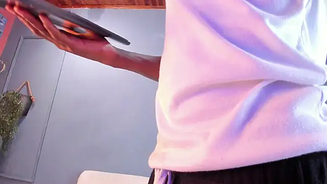 martin killer online show from February 15, 1:22 am