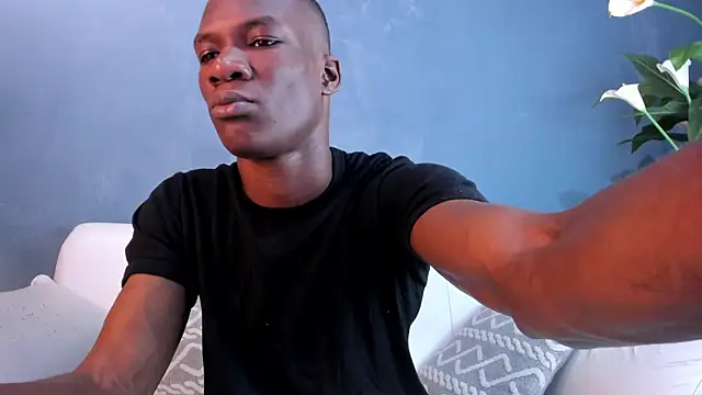 martin killer online show from December 11, 1:18 am