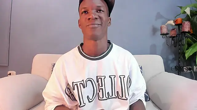 martin killer online show from February 23, 1:09 am