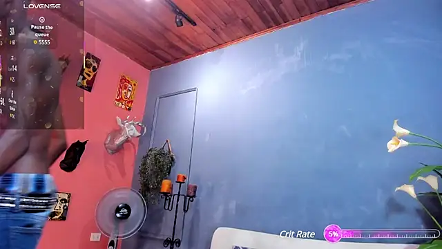 martin killer online show from March 22, 2:05 am