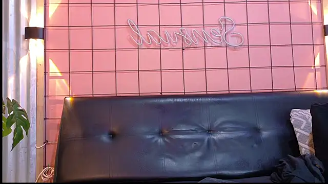 martin killer online show from October 9, 1:32 am