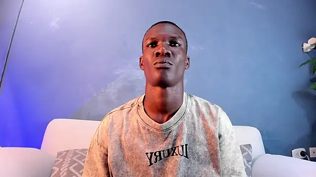 martin killer online show from January 14, 1:15 am