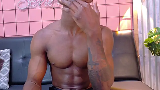 martin killer online show from April 1, 1:29 am