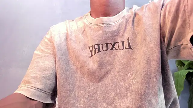 martin killer online show from December 16, 2:36 am