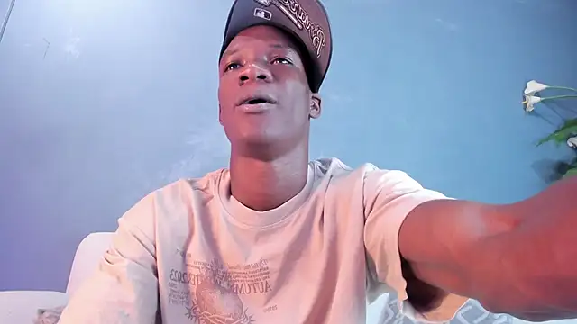 martin killer online show from January 25, 1:21 am