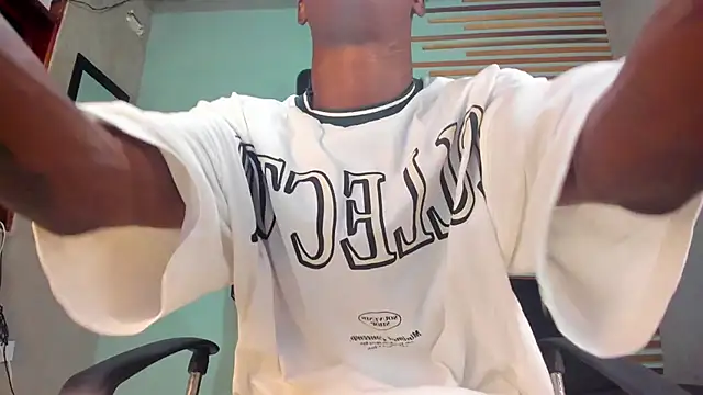 martin killer online show from February 8, 7:27 pm