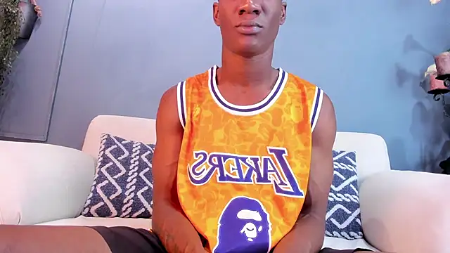 martin killer online show from February 28, 1:26 am