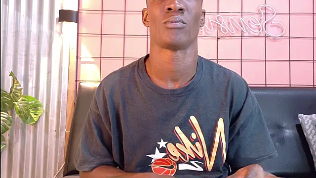 martin killer online show from September 20, 2:22 am