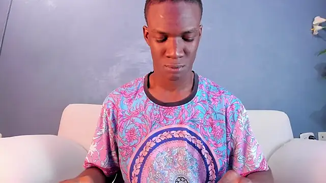 martin killer online show from January 24, 1:13 am